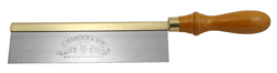 Dovetail Saw 645-1000 Garlick & Son Dovetail Saw (English) 645-1000